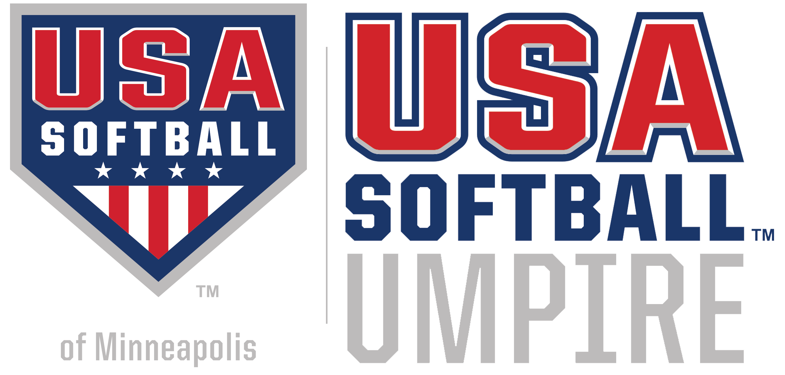 USA Softball of Minneapolis