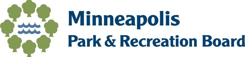 Minneapolis Parks & Recreation