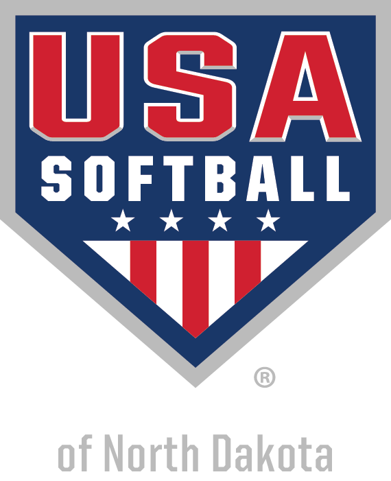 USA Softball of North Dakota