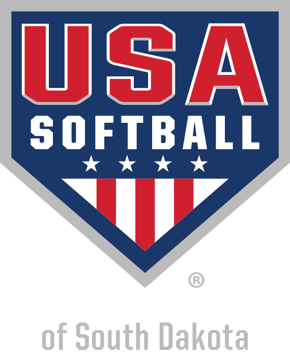 USA Softball of South Dakota