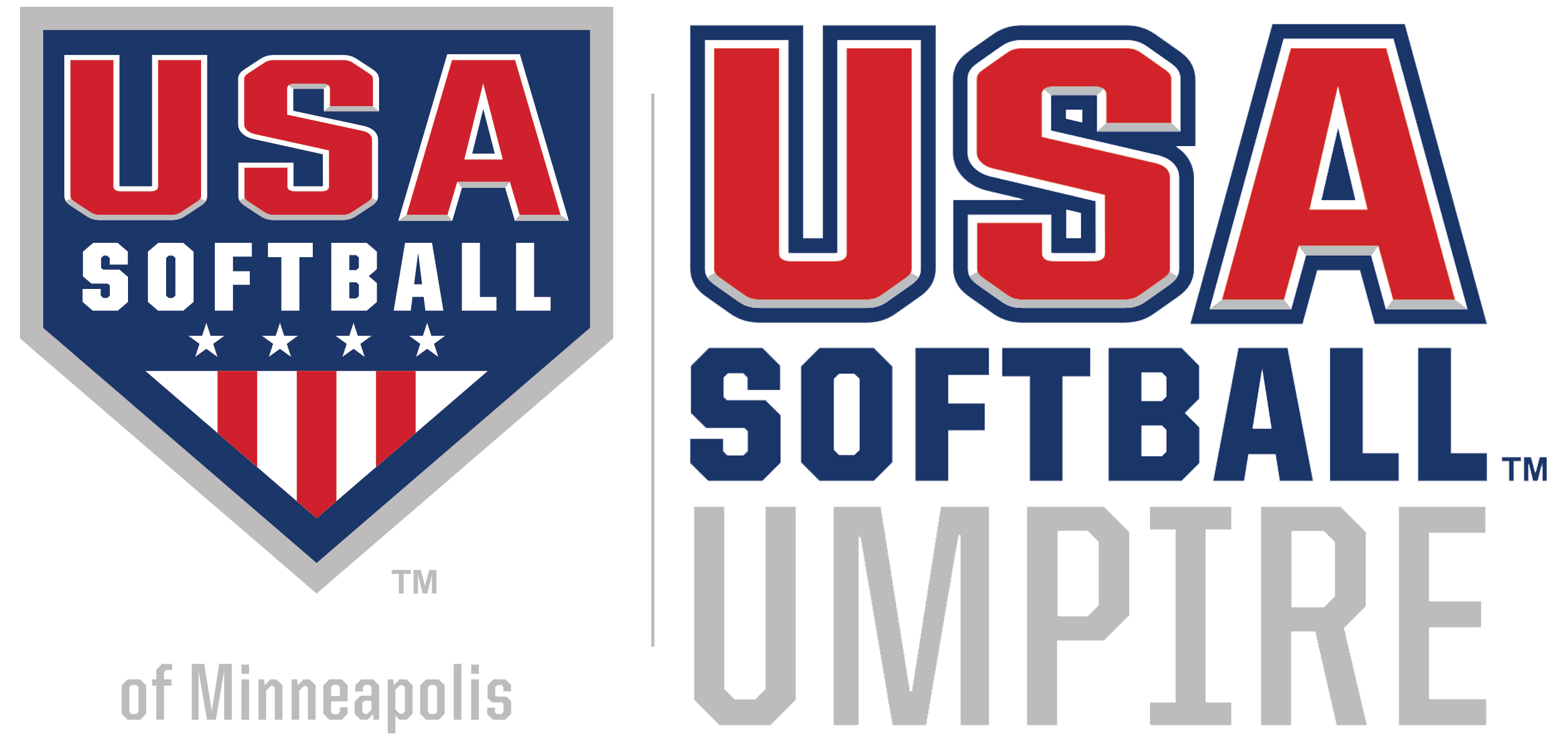 USA Softball of Minneapolis